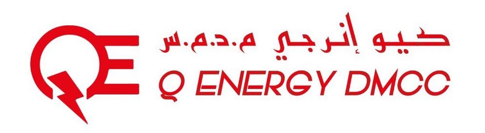 QENERGY DMCC
