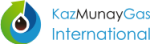 kmg-logo