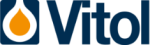 logo-website