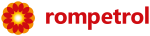 rompetrol
